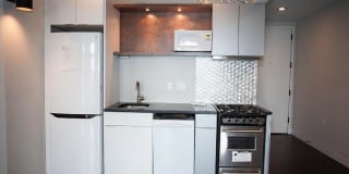 690 Bushwick Avenue 690 Bushwick Avenue Photo Gallery 1