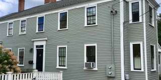 65 Mark Street 65 Mark Street Photo Gallery 1