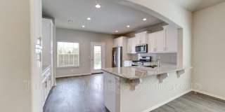 7720 S Chestnut Avenue 7720 S Chestnut Avenue Photo Gallery 1