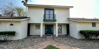 209 ZAPATA AVE. 209 ZAPATA AVE. Photo Gallery 1