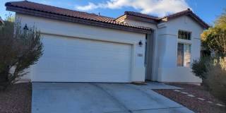 9839 Brook Canyon Drive 9839 Brook Canyon Drive Photo Gallery 1