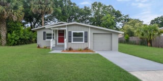 610 S BOUNDARY AVE 610 S BOUNDARY AVE Photo Gallery 1