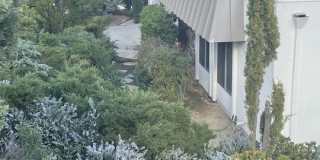 6052 Pat Ave 6052 Pat Ave Photo Gallery 1