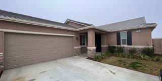 4832 Flagstaff 4832 Flagstaff Photo Gallery 1