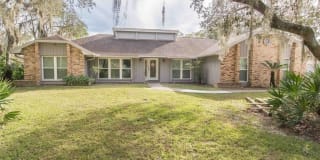 8026 STEEPLECHASE BOULEVARD 8026 STEEPLECHASE BOULEVARD Photo Gallery 1