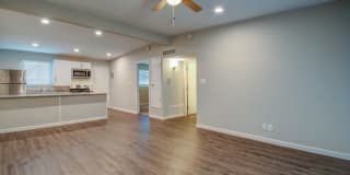 Laguna Shores Laguna Shores Photo Gallery 1