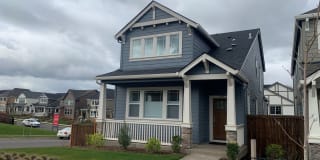 14179 SW River Terrace Blvd 14179 SW River Terrace Blvd Photo Gallery 1