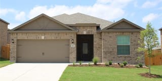 280 Moonstone Way 280 Moonstone Way Photo Gallery 1