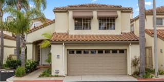 508 Pierside Circle 508 Pierside Circle Photo Gallery 1