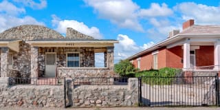 3411 atura Avenue 3411 atura Avenue Photo Gallery 1