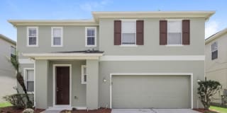 15328 Galbi Drive 15328 Galbi Drive Photo Gallery 1