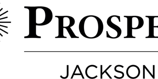 Prosper Jackson Prosper Jackson Photo Gallery 1
