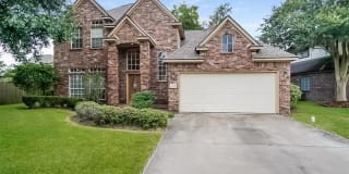 103 Thyme Trail UNIT 103 Thyme Trail UNIT Photo Gallery 1