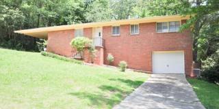321 Bridlewood Drive 321 Bridlewood Drive Photo Gallery 1
