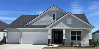173 CONSTANCE 173 CONSTANCE Photo Gallery 1