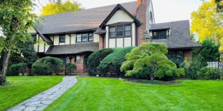 11 Gateway Dr 11 Gateway Dr Photo Gallery 1