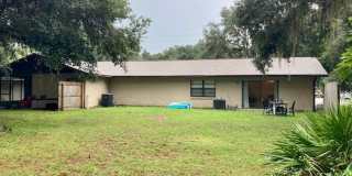 10905 W Gem Street 10905 W Gem Street Photo Gallery 1