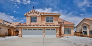 13230 Morning Sky Court 13230 Morning Sky Court Photo Gallery 1