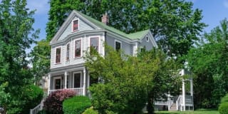 30 Midland Ave 30 Midland Ave Photo Gallery 1