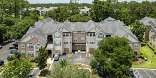 13810 SUTTON PARK DR 13810 SUTTON PARK DR Photo Gallery 1