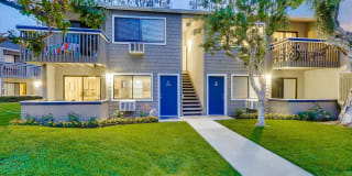 The Villages at South Coast The Villages at South Coast Photo Gallery 1