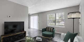 Paddocks at Ridge Park Paddocks at Ridge Park Photo Gallery 1
