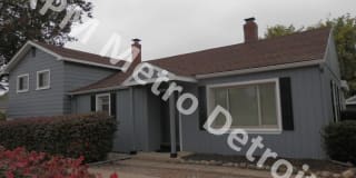 835 E Long Lake Rd 835 E Long Lake Rd Photo Gallery 1