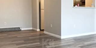 720 W Alexis 720 W Alexis Photo Gallery 1