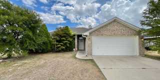 4200 Fremont Drive 4200 Fremont Drive Photo Gallery 1