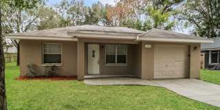 31111 Oakmont Avenue 31111 Oakmont Avenue Photo Gallery 1
