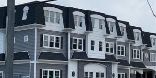 840 Montauk 840 Montauk Photo Gallery 1