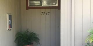 7547 Camino Colegio 7547 Camino Colegio Photo Gallery 1
