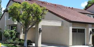 32 Stanford Court 32 Stanford Court Photo Gallery 1