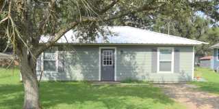 3832 Janet Ln 3832 Janet Ln Photo Gallery 1