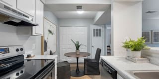 Post Oak Apartments Post Oak Apartments Photo Gallery 1