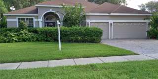 3148 ROLLING HILLS LANE 3148 ROLLING HILLS LANE Photo Gallery 1