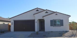 613 E Ruby Dr, Casa Grande, AZ 85122, USA 613 E Ruby Dr, Casa Grande, AZ 85122, USA Photo Gallery 1