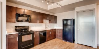 Max Flats Max Flats Photo Gallery 1