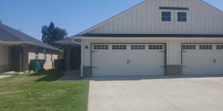 4916 Avion Court 4916 Avion Court Photo Gallery 1