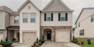 115 Phantom Ln 115 Phantom Ln Photo Gallery 1