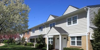 600 Harpers Mill Rd Unit C21 600 Harpers Mill Rd Unit C21 Photo Gallery 1