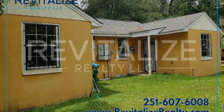 1609 Resca De La Palma St 1609 Resca De La Palma St Photo Gallery 1