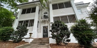72 West End Blvd Apt 2 72 West End Blvd Apt 2 Photo Gallery 1