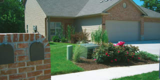 3232 Jenne Hill Dr 3232 Jenne Hill Dr Photo Gallery 1