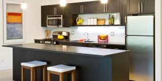 5507-5509 S Hyde Park Boulevard 5507-5509 S Hyde Park Boulevard Photo Gallery 1