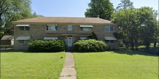 1660 Saint Joe Boulevard 1660 Saint Joe Boulevard Photo Gallery 1