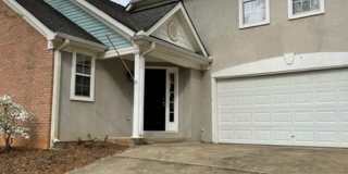 516 North Fairfield Drive 516 North Fairfield Drive Photo Gallery 1