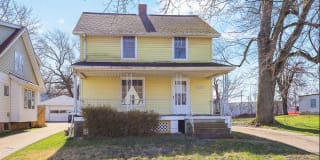 5577 Grasmere Ave. 5577 Grasmere Ave. Photo Gallery 1