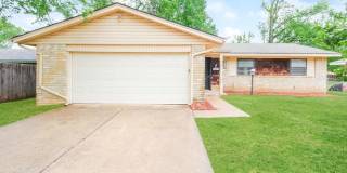 1435 Homeland Avenue 1435 Homeland Avenue Photo Gallery 1