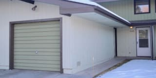 705 S 16th 705 S 16th Photo Gallery 1